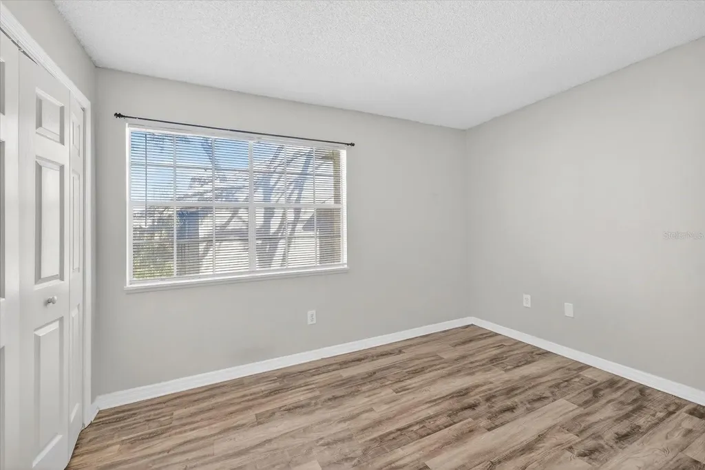 2500 Winding Creek Boulevard N Clearwater FL 33761