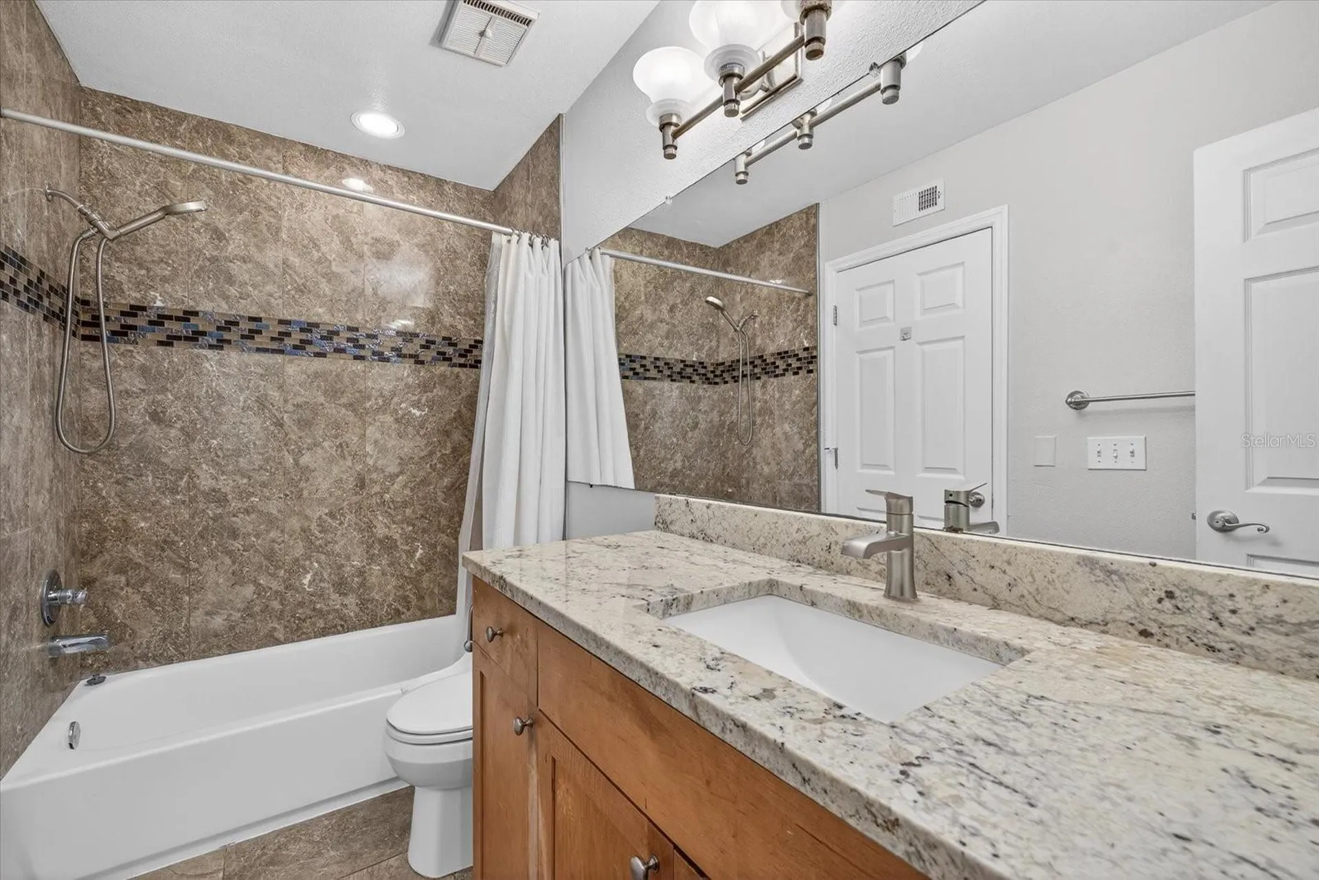 2500 Winding Creek Boulevard N Clearwater FL 33761
