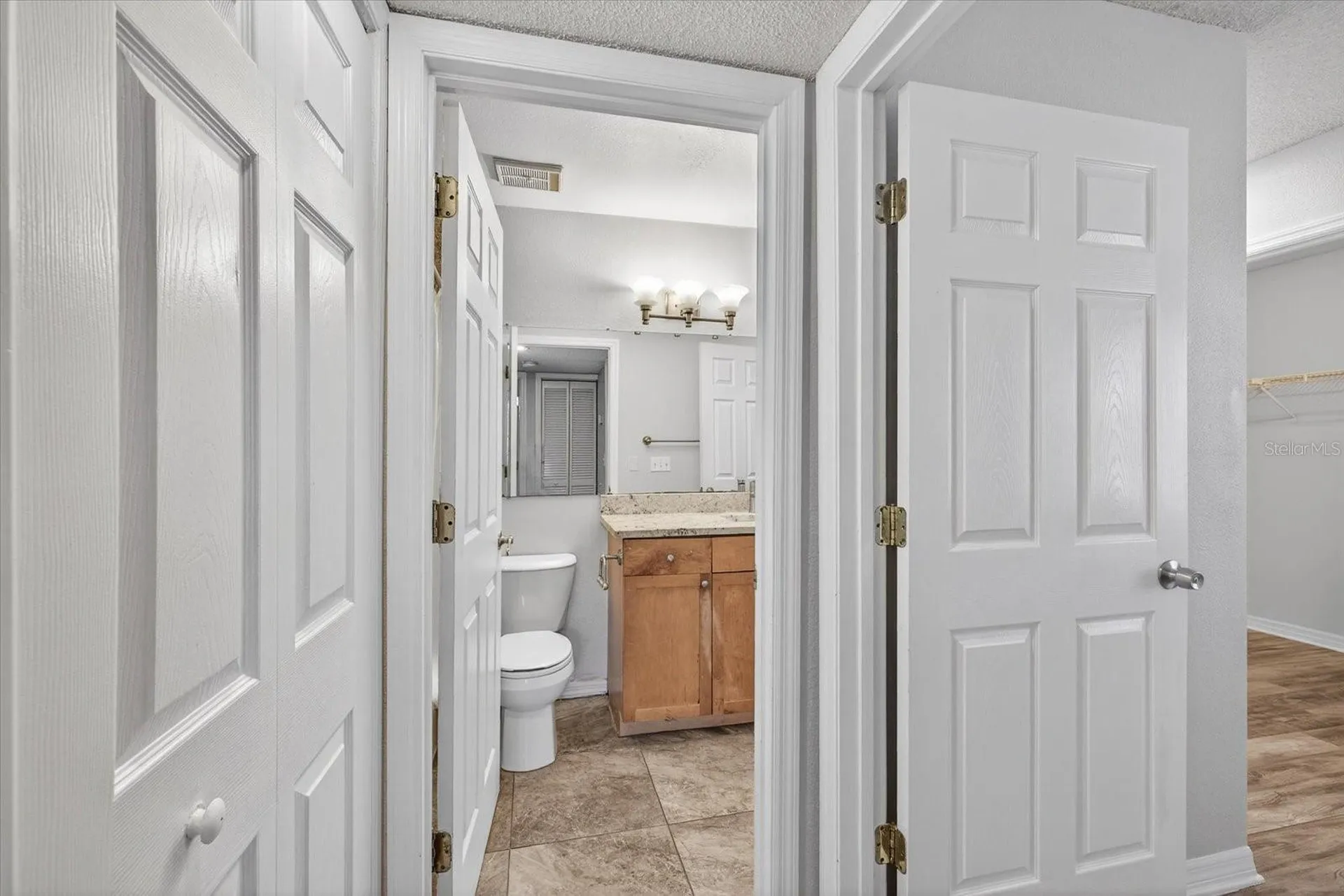 2500 Winding Creek Boulevard N Clearwater FL 33761