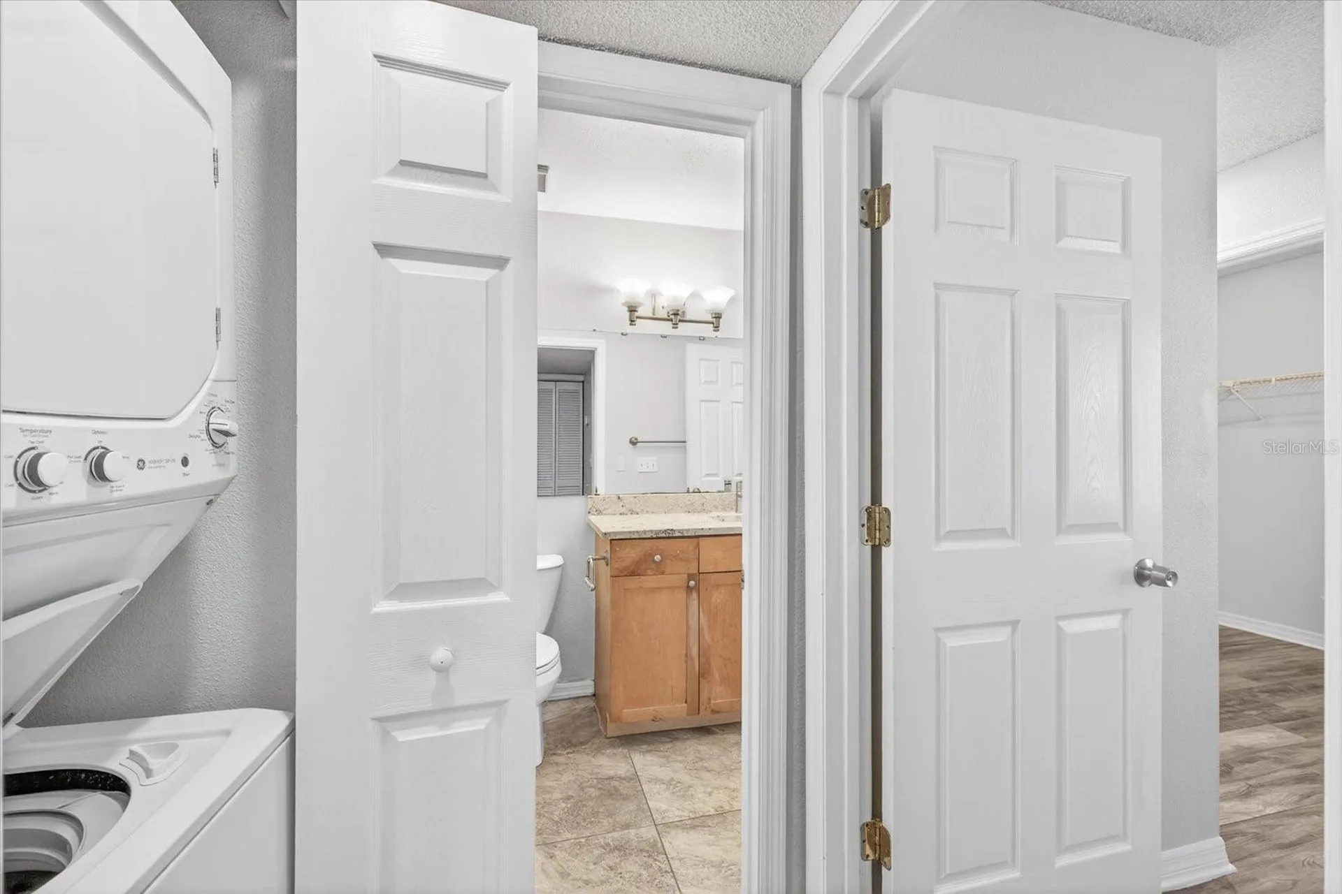 2500 Winding Creek Boulevard N Clearwater FL 33761