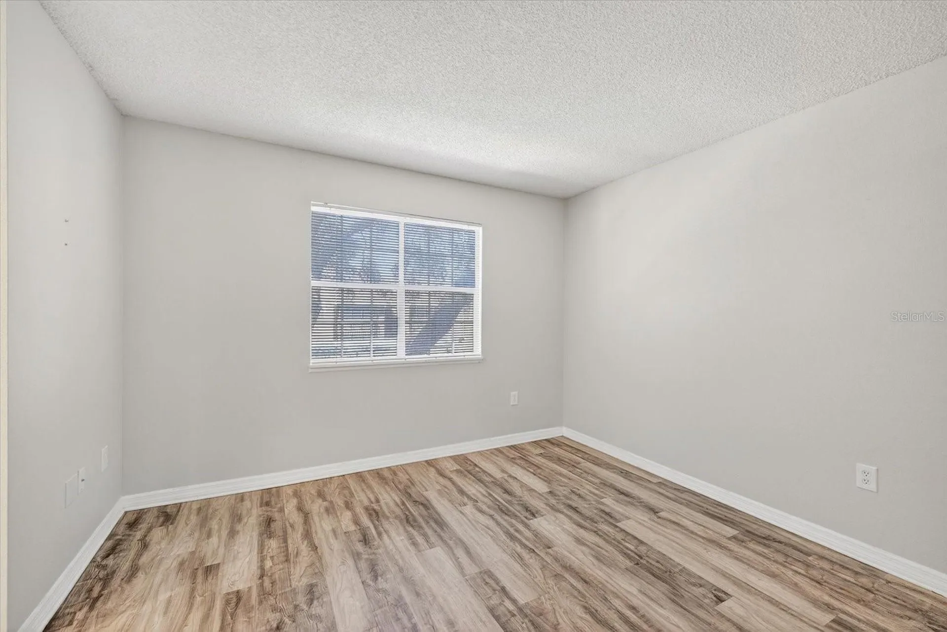 2500 Winding Creek Boulevard N Clearwater FL 33761