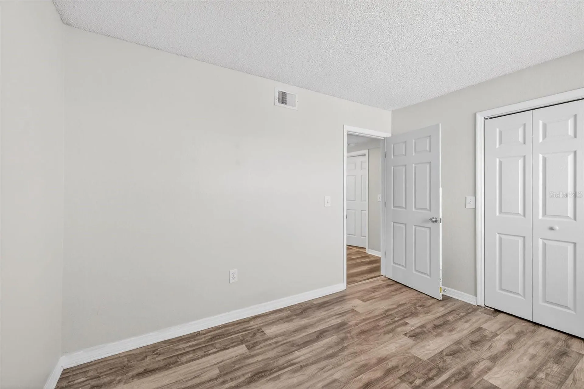 2500 Winding Creek Boulevard N Clearwater FL 33761