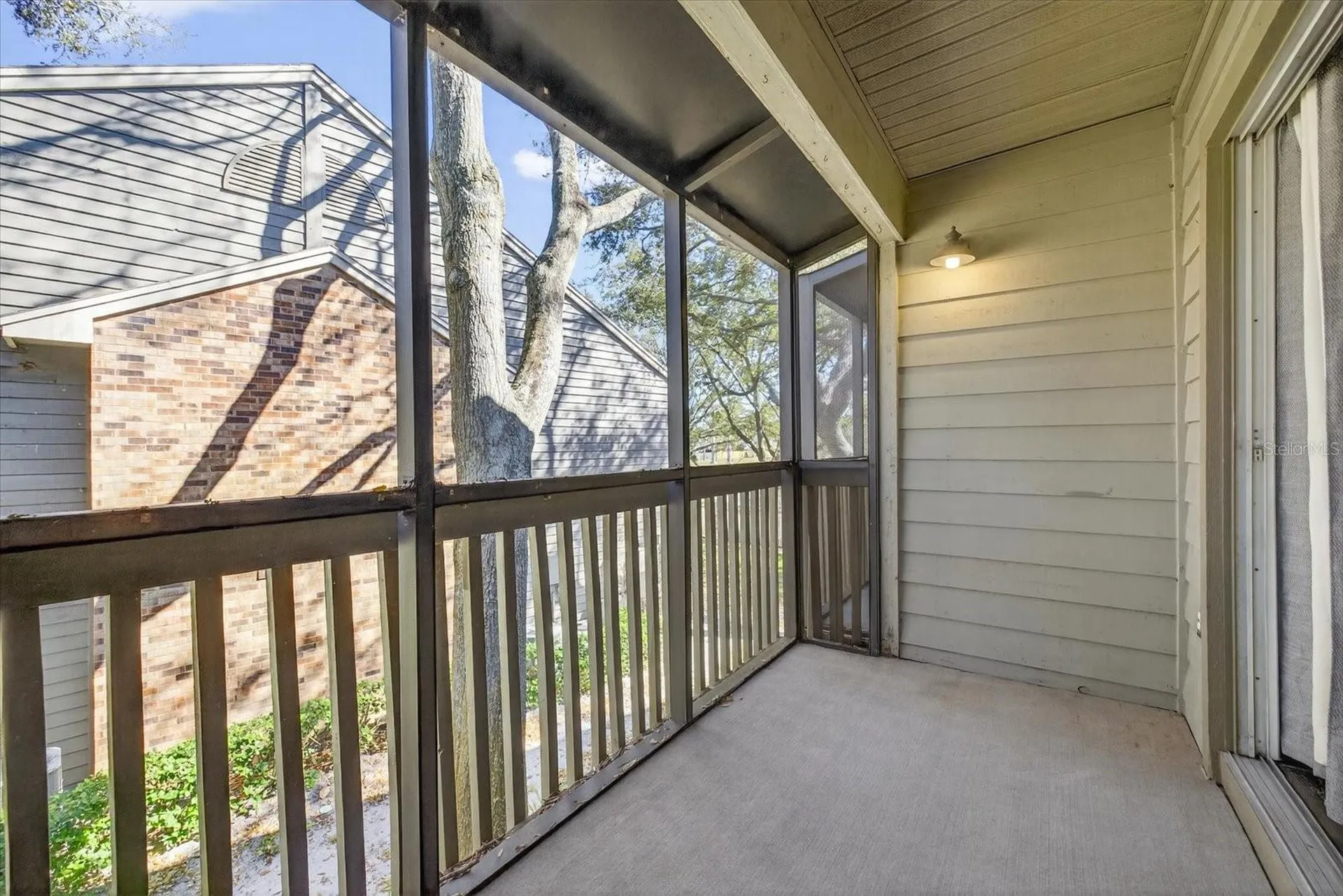 2500 Winding Creek Boulevard N Clearwater FL 33761