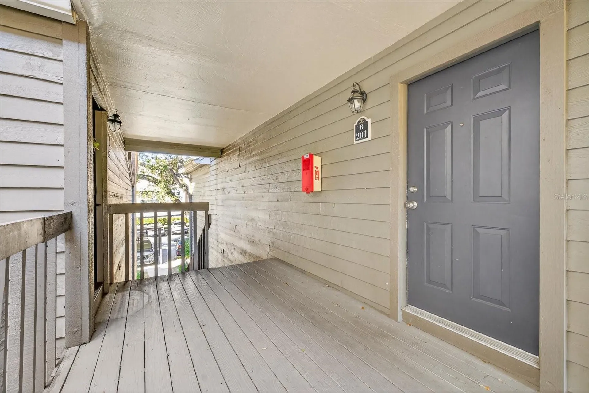 2500 Winding Creek Boulevard N Clearwater FL 33761