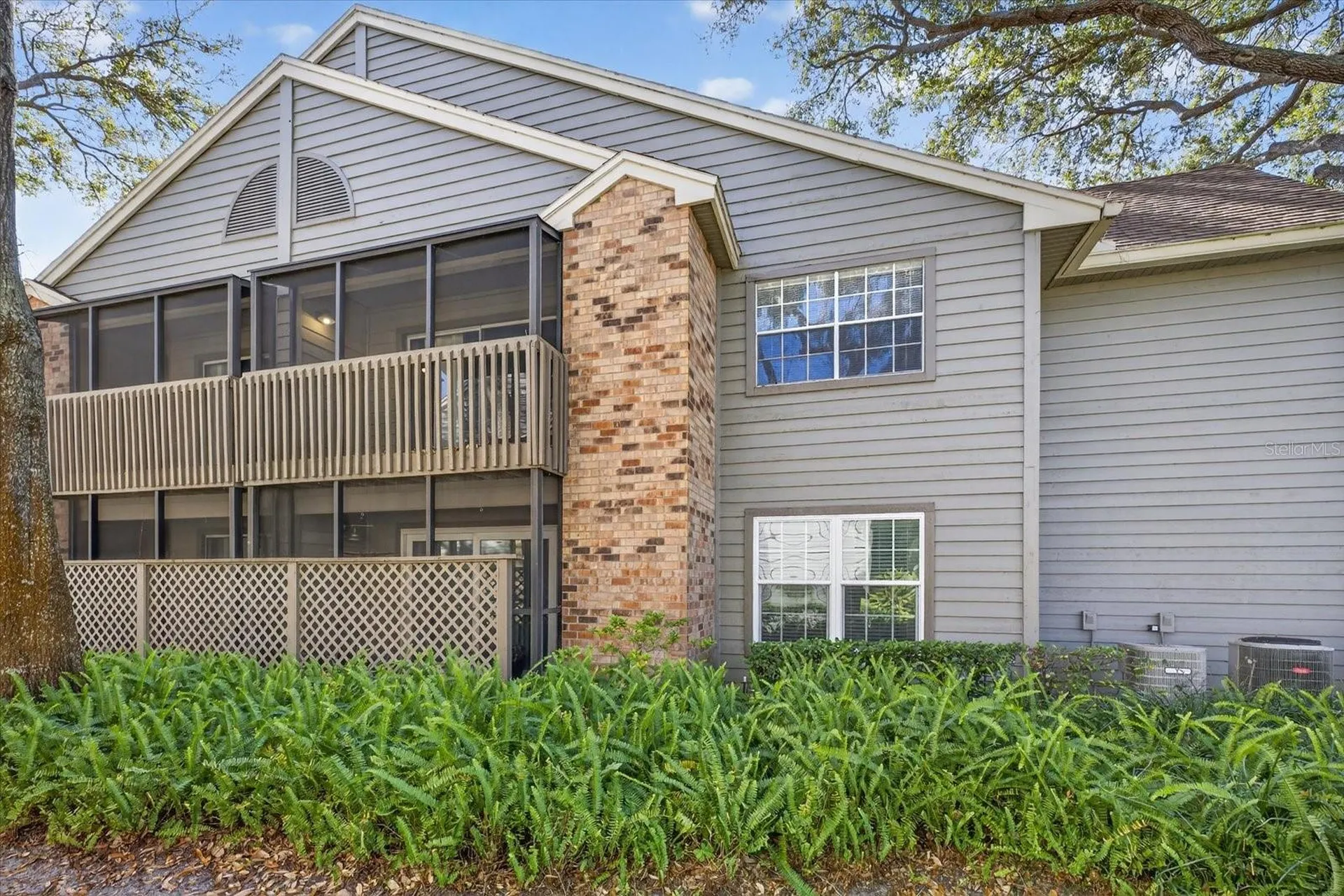 2500 Winding Creek Boulevard N Clearwater FL 33761