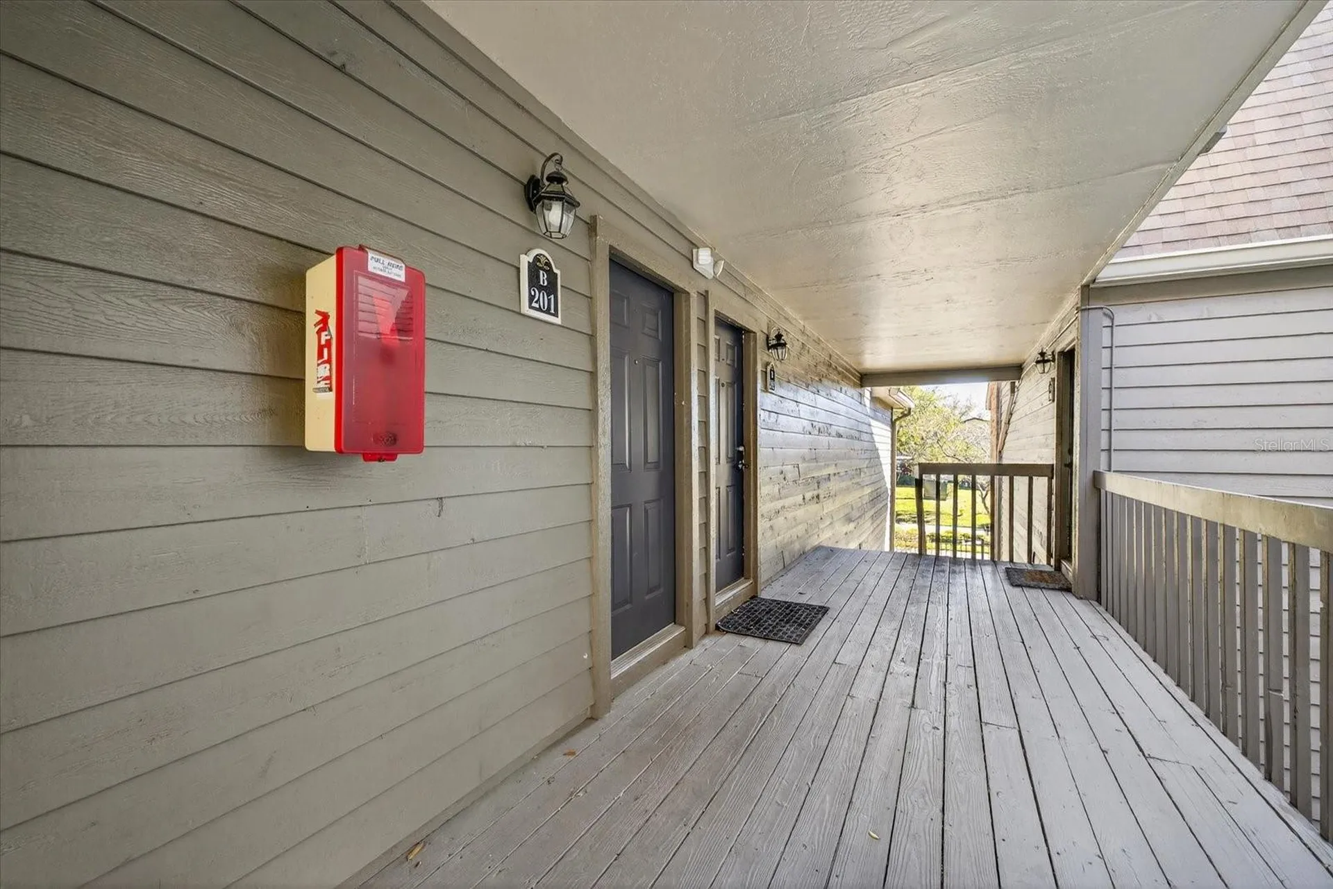 2500 Winding Creek Boulevard N Clearwater FL 33761