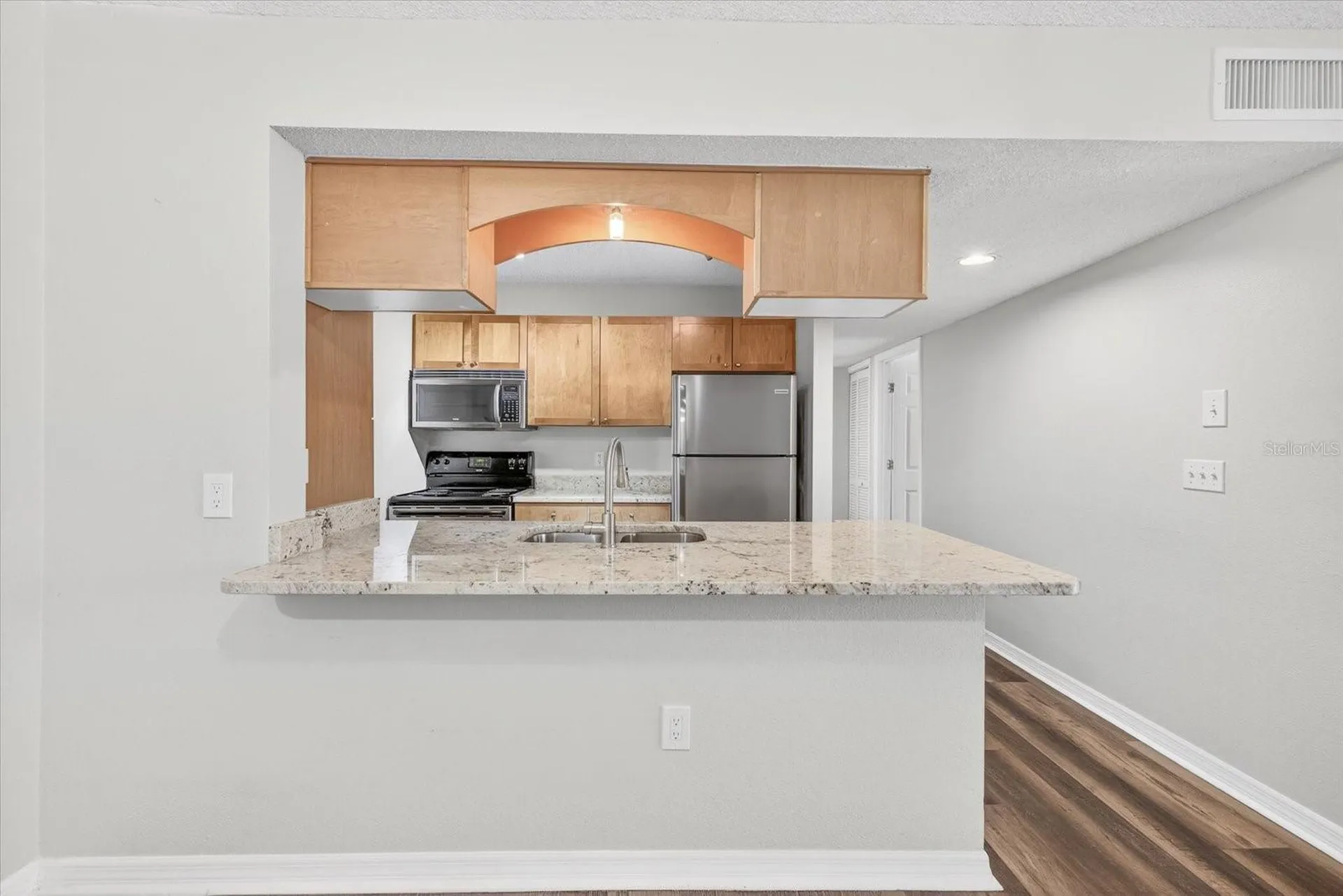 2500 Winding Creek Boulevard N Clearwater FL 33761
