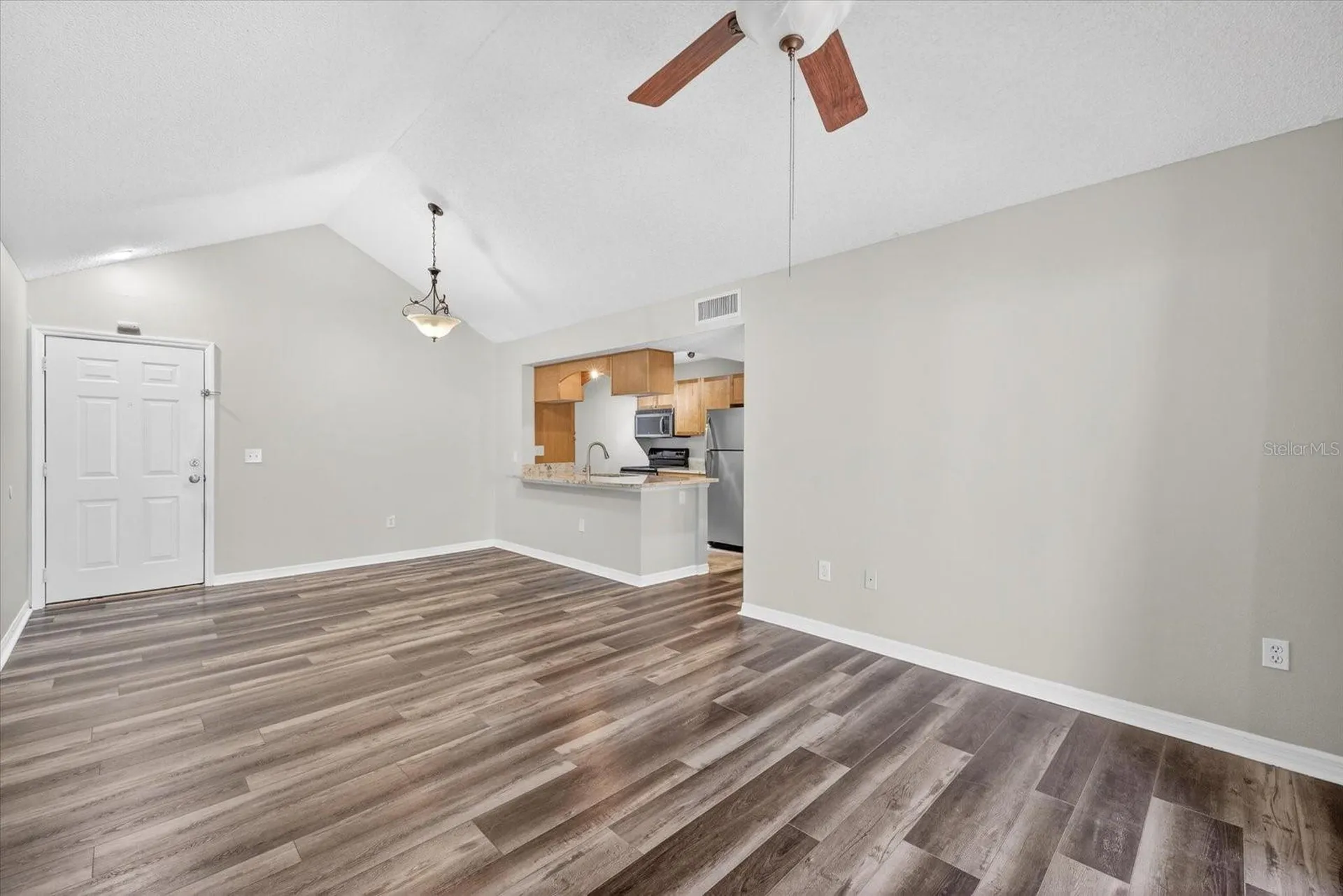 2500 Winding Creek Boulevard N Clearwater FL 33761