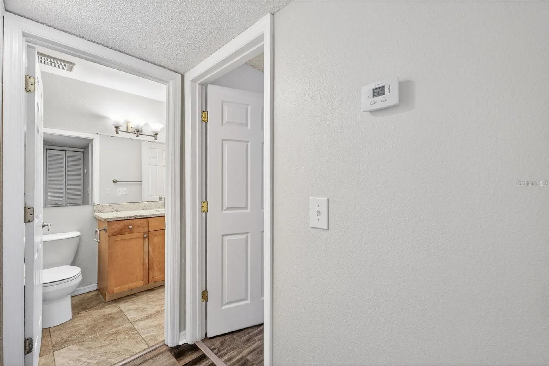 2500 Winding Creek Boulevard N Clearwater FL 33761
