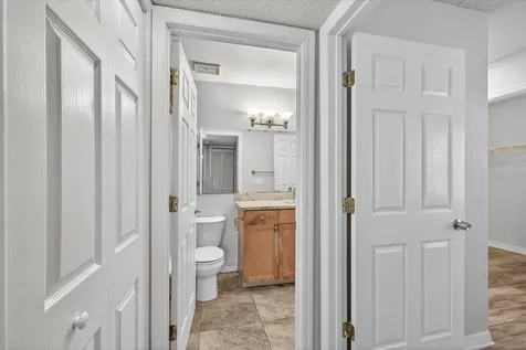 2500 Winding Creek Boulevard N Clearwater FL 33761