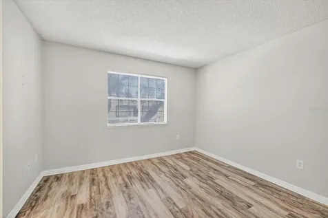 2500 Winding Creek Boulevard N Clearwater FL 33761