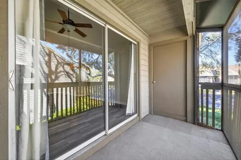 2500 Winding Creek Boulevard N Clearwater FL 33761