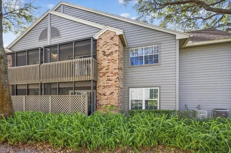 2500 Winding Creek Boulevard N Clearwater FL 33761