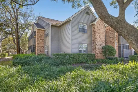 2500 Winding Creek Boulevard N Clearwater FL 33761