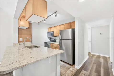 2500 Winding Creek Boulevard N Clearwater FL 33761