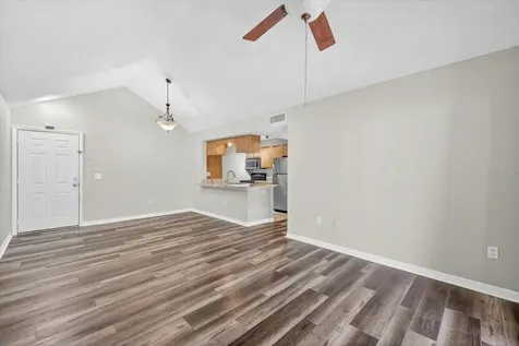2500 Winding Creek Boulevard N Clearwater FL 33761