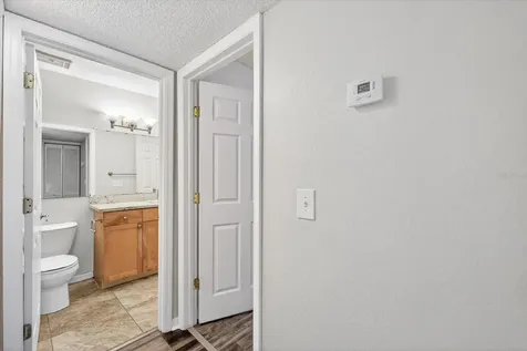 2500 Winding Creek Boulevard N Clearwater FL 33761