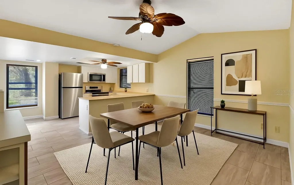 5017 80th Avenue Circle E Sarasota FL 34243