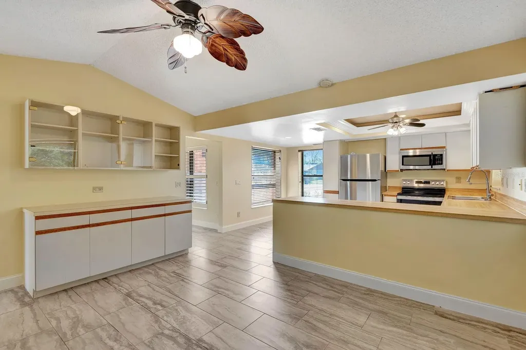 5017 80th Avenue Circle E Sarasota FL 34243