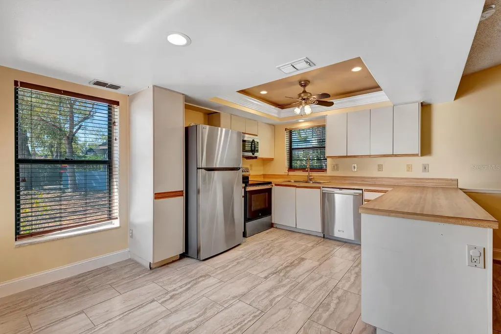 5017 80th Avenue Circle E Sarasota FL 34243