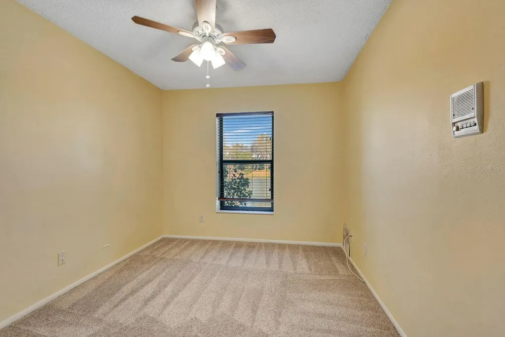 5017 80th Avenue Circle E Sarasota FL 34243