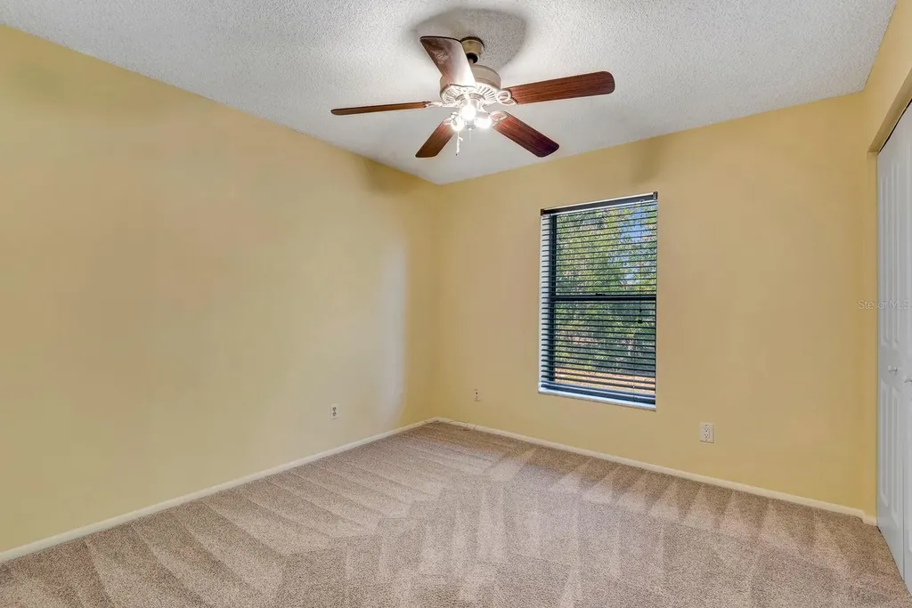 5017 80th Avenue Circle E Sarasota FL 34243