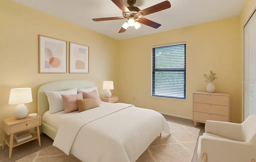 5017 80th Avenue Circle E Sarasota FL 34243