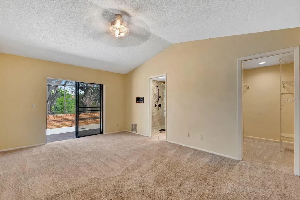 5017 80th Avenue Circle E Sarasota FL 34243