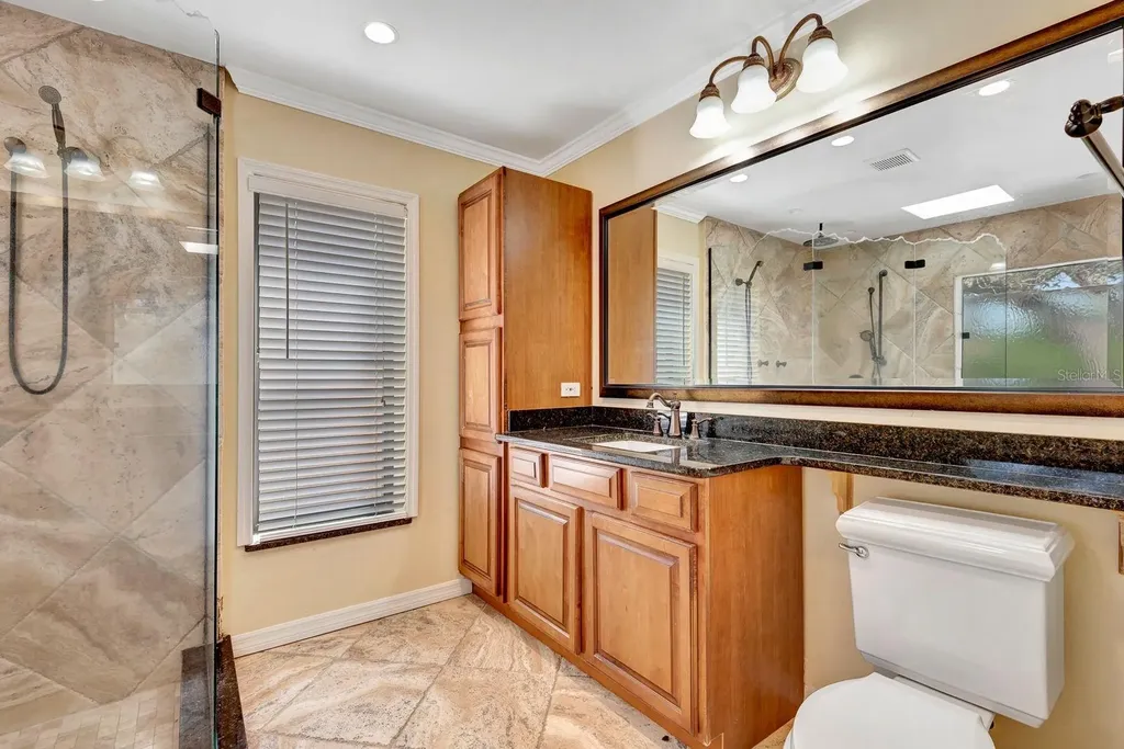 5017 80th Avenue Circle E Sarasota FL 34243
