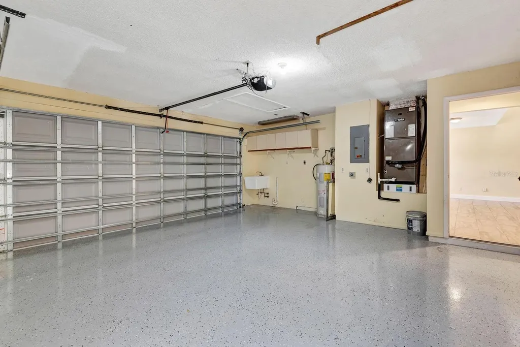 5017 80th Avenue Circle E Sarasota FL 34243