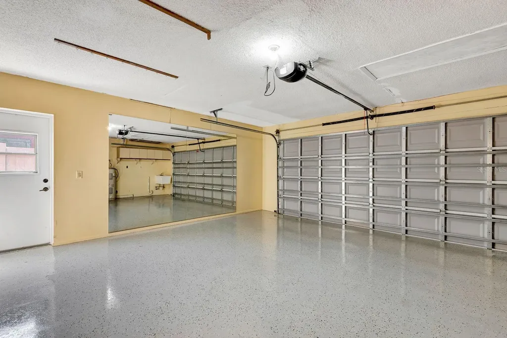 5017 80th Avenue Circle E Sarasota FL 34243