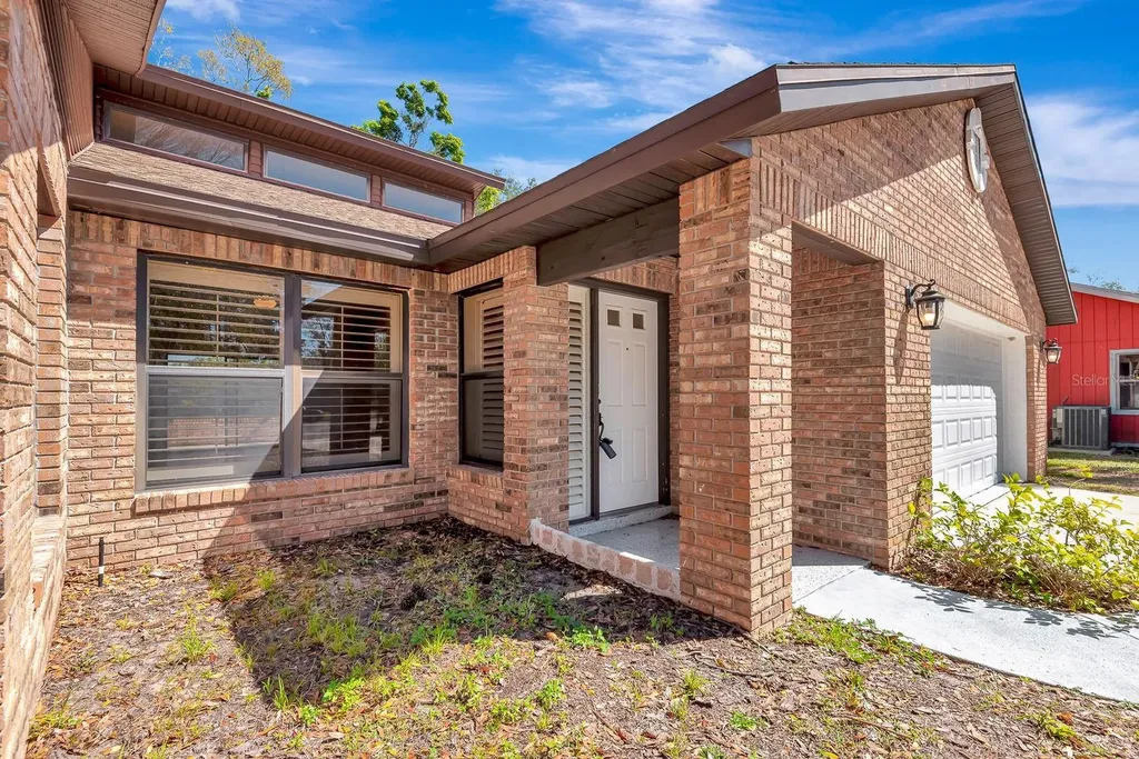 5017 80th Avenue Circle E Sarasota FL 34243