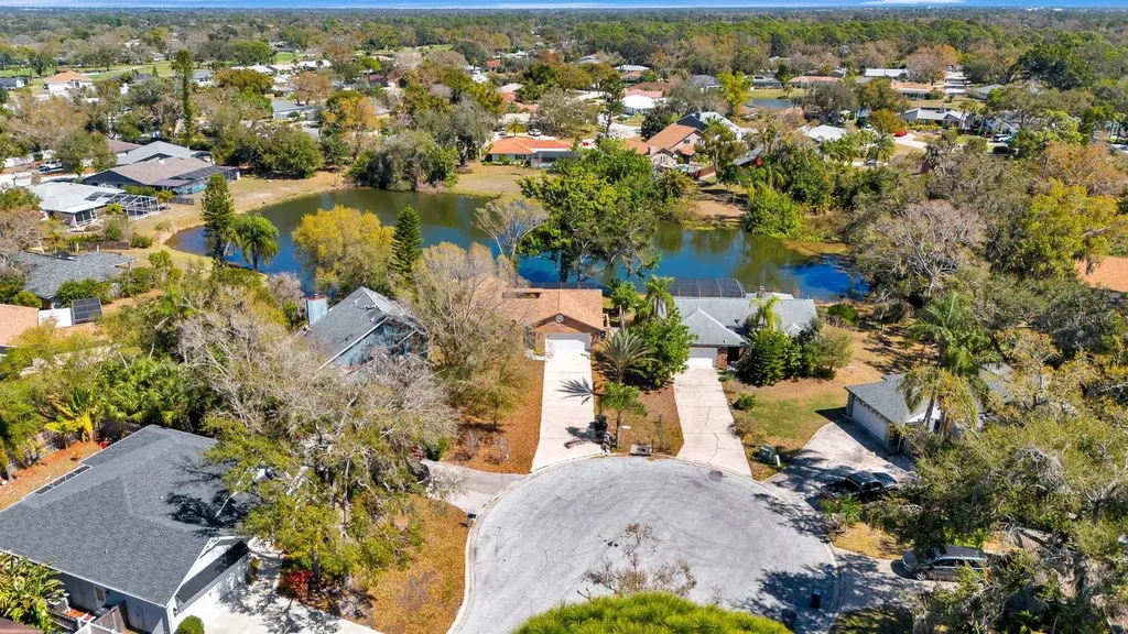5017 80th Avenue Circle E Sarasota FL 34243