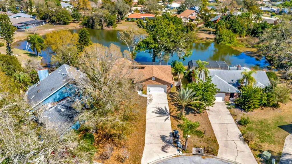 5017 80th Avenue Circle E Sarasota FL 34243