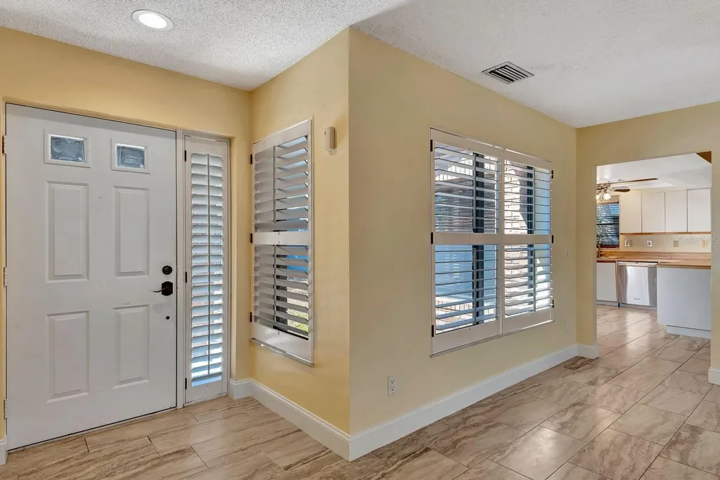 5017 80th Avenue Circle E Sarasota FL 34243