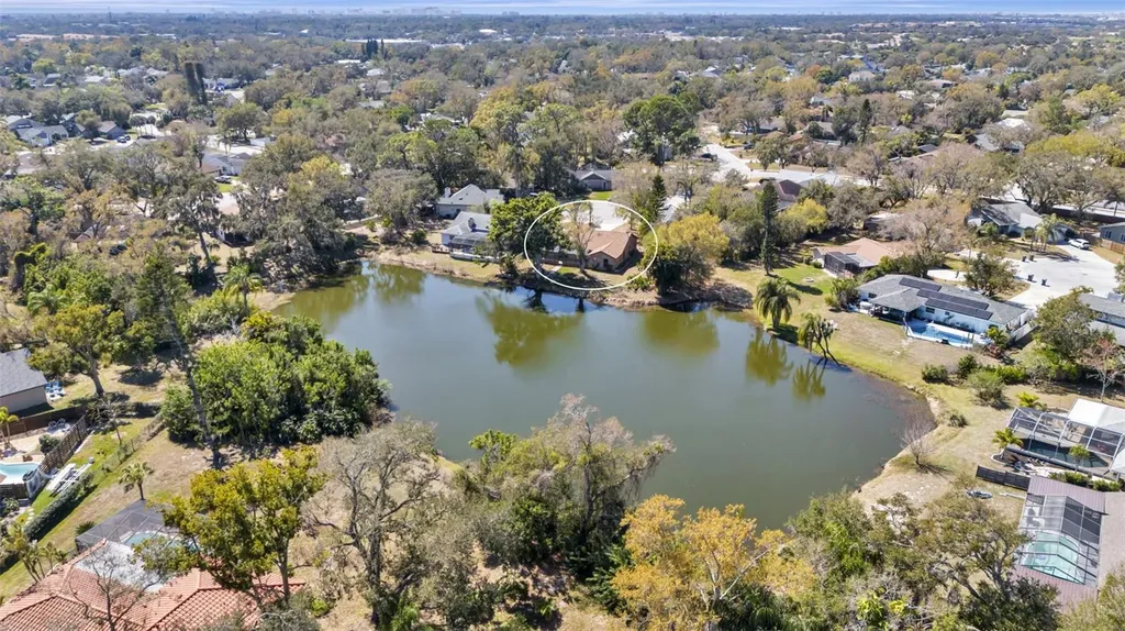 5017 80th Avenue Circle E Sarasota FL 34243