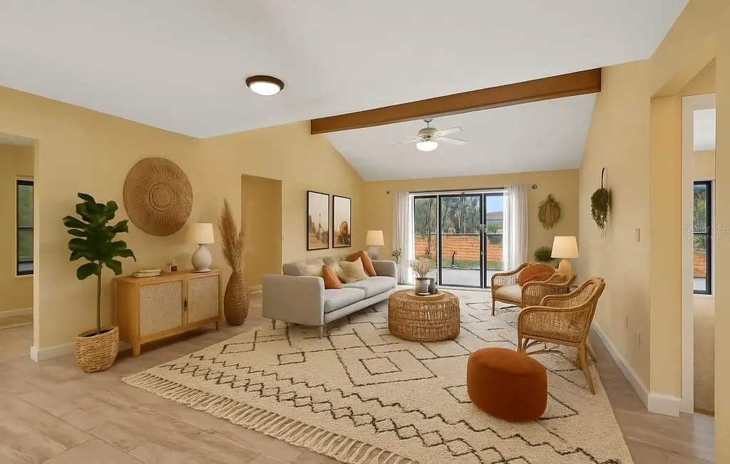5017 80th Avenue Circle E Sarasota FL 34243