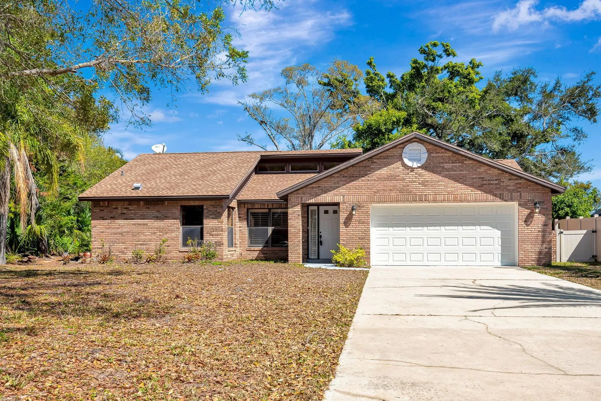 5017 80th Avenue Circle E Sarasota FL 34243