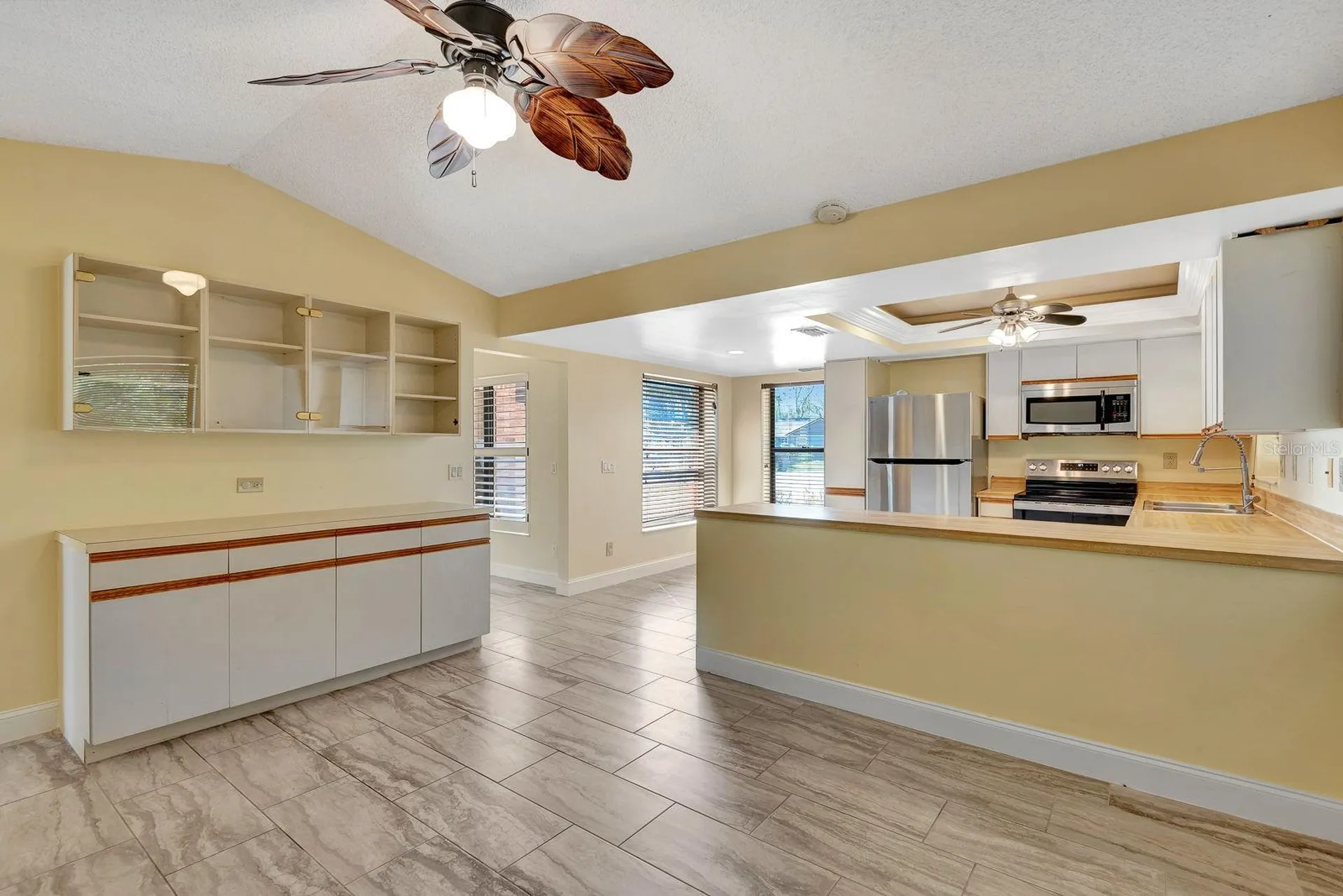 5017 80th Avenue Circle E Sarasota FL 34243