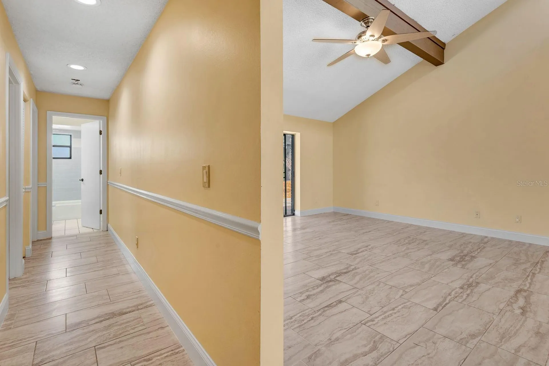 5017 80th Avenue Circle E Sarasota FL 34243