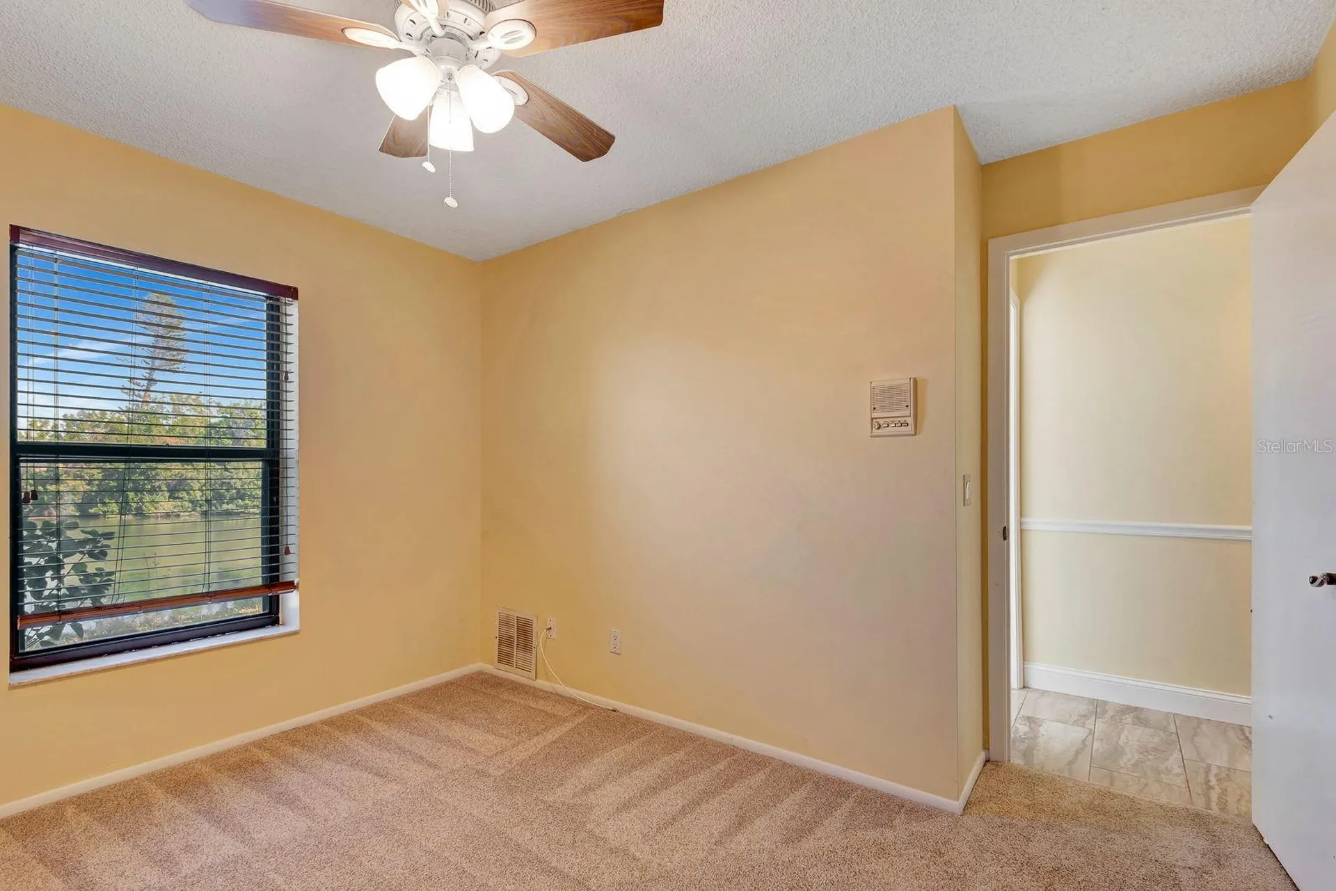5017 80th Avenue Circle E Sarasota FL 34243