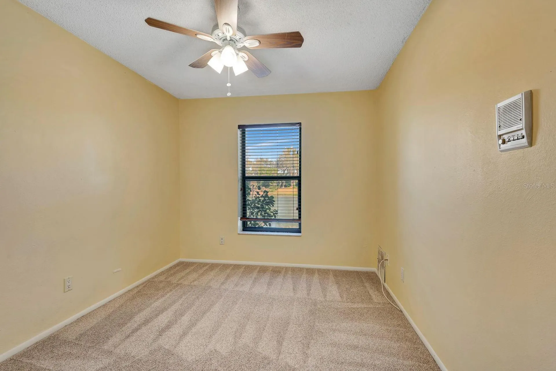 5017 80th Avenue Circle E Sarasota FL 34243