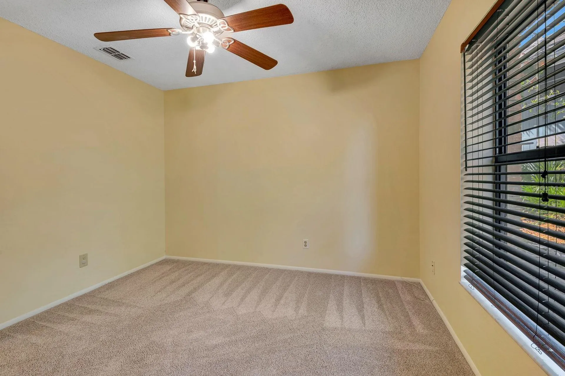 5017 80th Avenue Circle E Sarasota FL 34243
