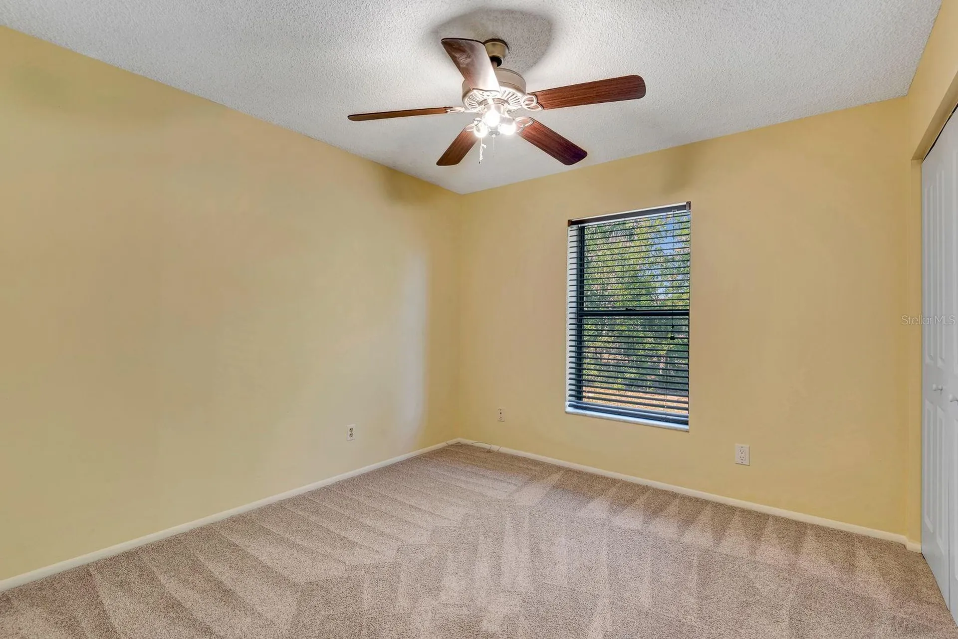 5017 80th Avenue Circle E Sarasota FL 34243