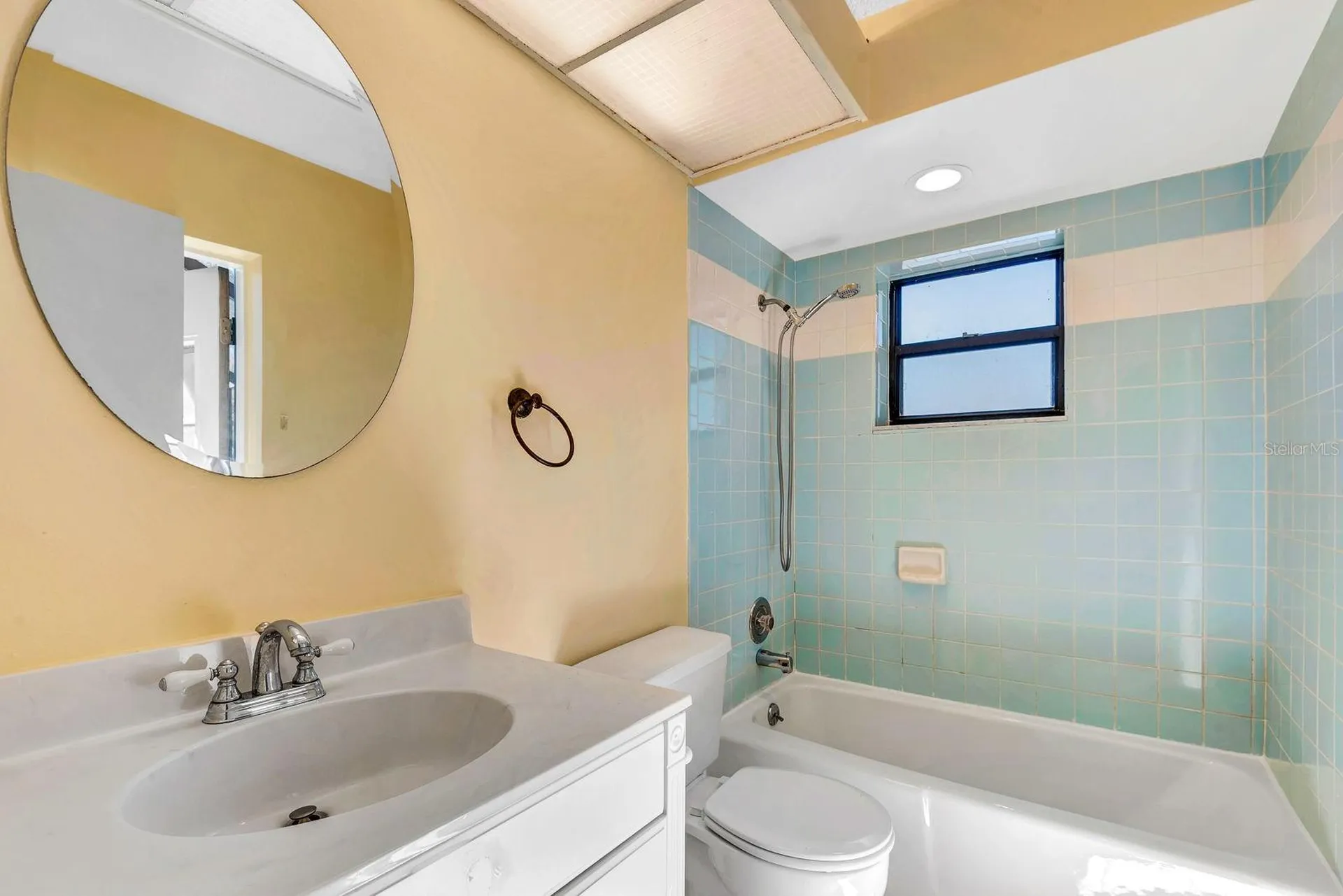 5017 80th Avenue Circle E Sarasota FL 34243