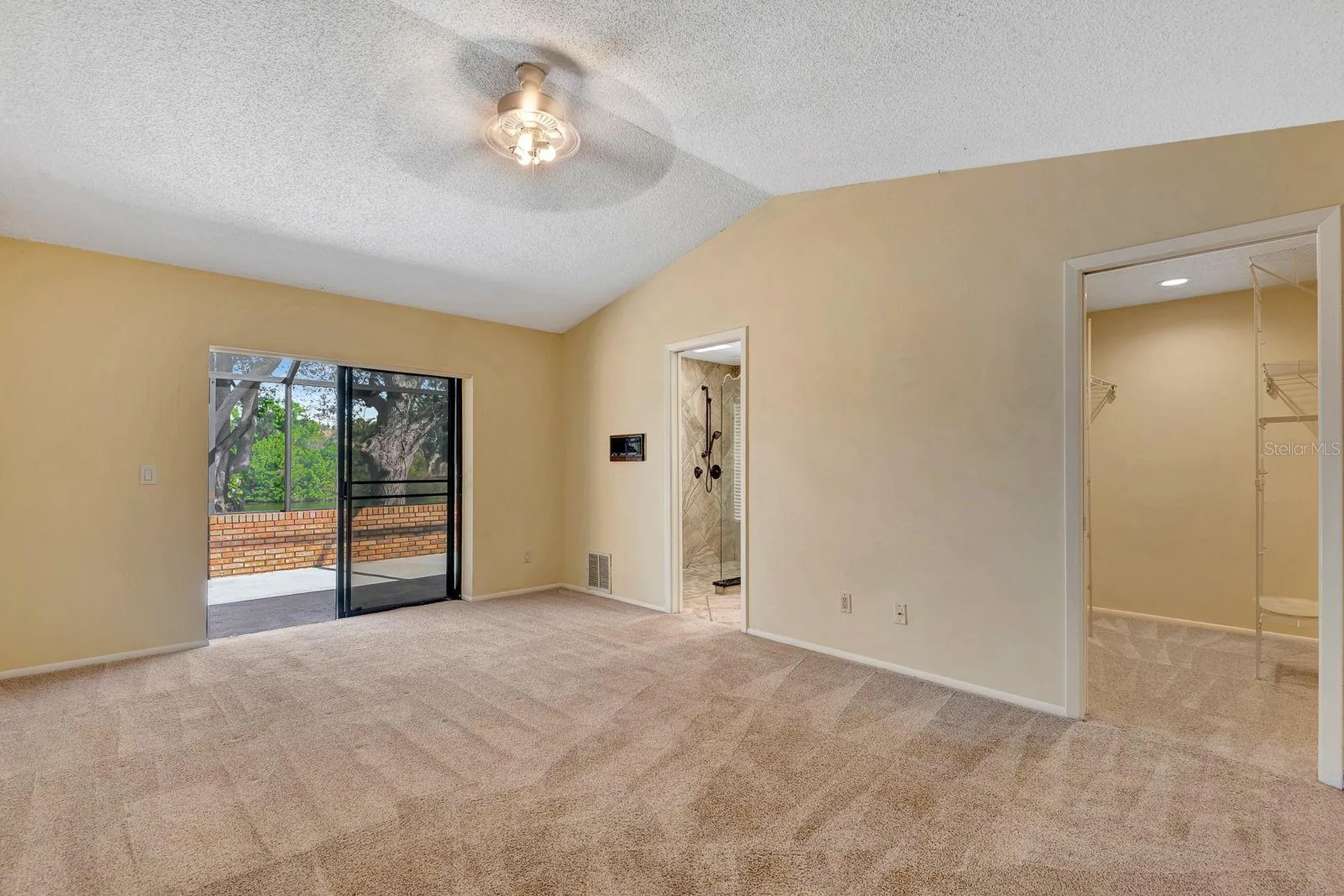 5017 80th Avenue Circle E Sarasota FL 34243