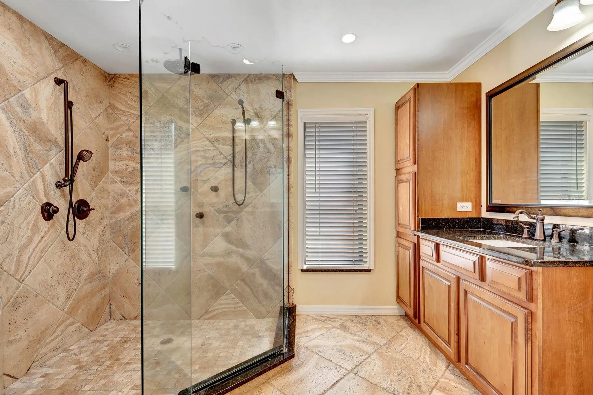 5017 80th Avenue Circle E Sarasota FL 34243