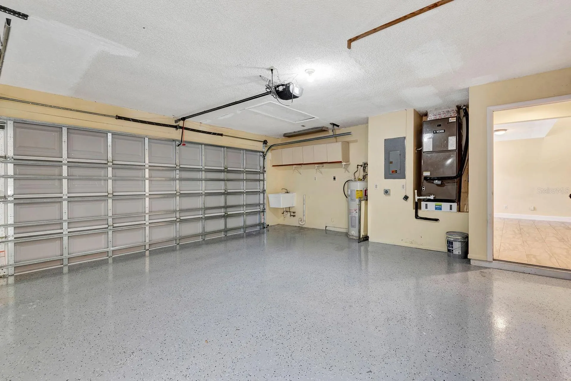 5017 80th Avenue Circle E Sarasota FL 34243