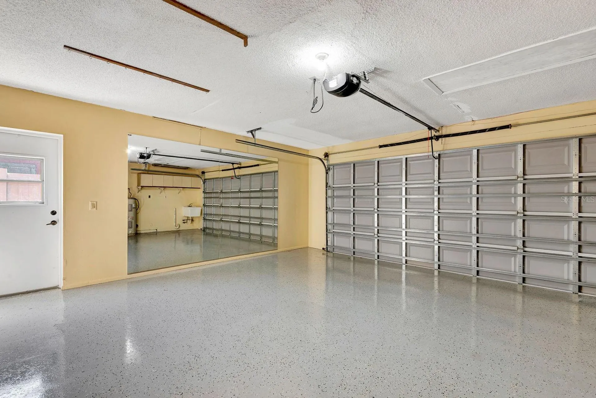 5017 80th Avenue Circle E Sarasota FL 34243