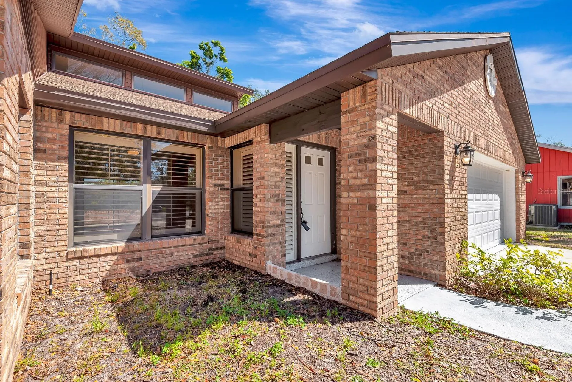5017 80th Avenue Circle E Sarasota FL 34243